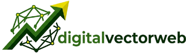 digitalvectorweb
